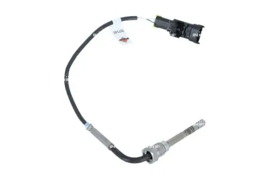 Sensor, Abgastemperatur 12 V NRF 707145 Bild Sensor, Abgastemperatur 12 V NRF 707145