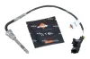 Sensor, Abgastemperatur 12 V NRF 707145