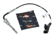 Sensor, Abgastemperatur 12 V NRF 707145