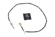 Sensor, Abgastemperatur 12 V NRF 707146