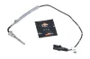 Sensor, Abgastemperatur 12 V NRF 707147 Bild Sensor, Abgastemperatur 12 V NRF 707147