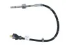Sensor, Abgastemperatur 12 V NRF 707148 Bild Sensor, Abgastemperatur 12 V NRF 707148