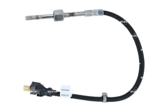 Sensor, Abgastemperatur 12 V NRF 707148 Bild Sensor, Abgastemperatur 12 V NRF 707148