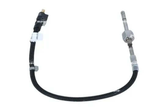 Sensor, Abgastemperatur 12 V NRF 707148 Bild Sensor, Abgastemperatur 12 V NRF 707148
