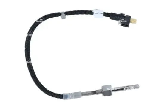 Sensor, Abgastemperatur 12 V NRF 707148 Bild Sensor, Abgastemperatur 12 V NRF 707148