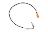 Sensor, Abgastemperatur 12 V NRF 707149 Bild Sensor, Abgastemperatur 12 V NRF 707149
