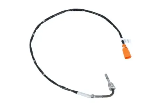 Sensor, Abgastemperatur 12 V NRF 707149 Bild Sensor, Abgastemperatur 12 V NRF 707149