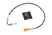 Sensor, Abgastemperatur 12 V NRF 707149