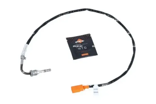 Sensor, Abgastemperatur 12 V NRF 707149 Bild Sensor, Abgastemperatur 12 V NRF 707149