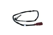 Sensor, Abgastemperatur 12 V NRF 707150