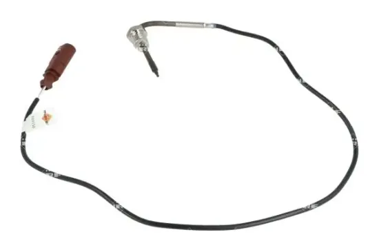 Sensor, Abgastemperatur 12 V NRF 707150 Bild Sensor, Abgastemperatur 12 V NRF 707150