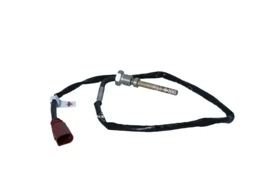Sensor, Abgastemperatur 12 V NRF 707150 Bild Sensor, Abgastemperatur 12 V NRF 707150