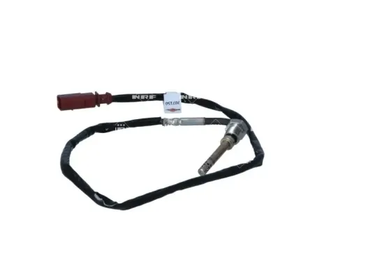 Sensor, Abgastemperatur 12 V NRF 707150 Bild Sensor, Abgastemperatur 12 V NRF 707150