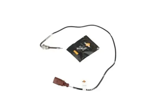 Sensor, Abgastemperatur 12 V NRF 707150 Bild Sensor, Abgastemperatur 12 V NRF 707150