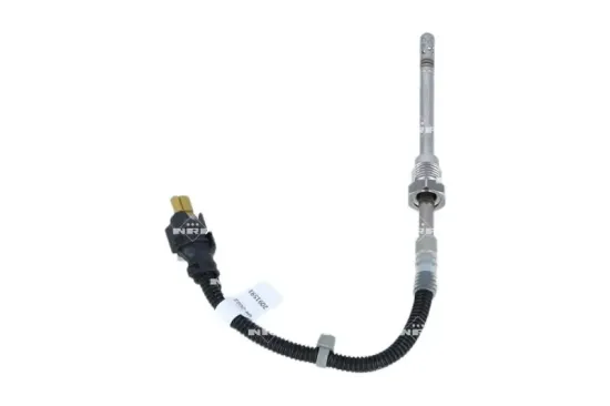 Sensor, Abgastemperatur 12 V NRF 707151 Bild Sensor, Abgastemperatur 12 V NRF 707151