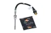Sensor, Abgastemperatur 12 V NRF 707151 Bild Sensor, Abgastemperatur 12 V NRF 707151