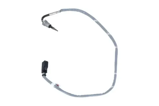 Sensor, Abgastemperatur 12 V NRF 707152 Bild Sensor, Abgastemperatur 12 V NRF 707152