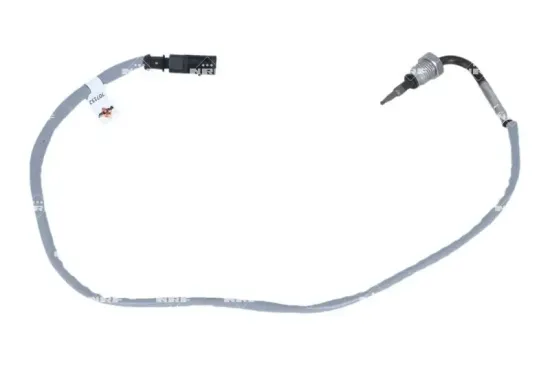 Sensor, Abgastemperatur 12 V NRF 707152 Bild Sensor, Abgastemperatur 12 V NRF 707152