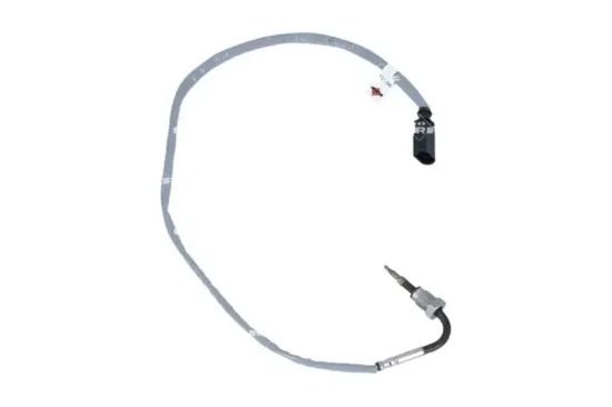 Sensor, Abgastemperatur 12 V NRF 707152 Bild Sensor, Abgastemperatur 12 V NRF 707152