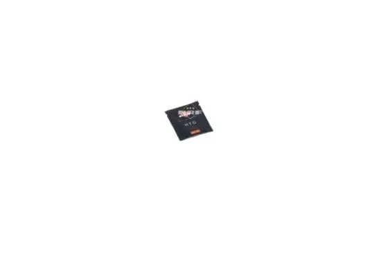 Sensor, Abgastemperatur 12 V NRF 707152 Bild Sensor, Abgastemperatur 12 V NRF 707152