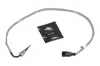 Sensor, Abgastemperatur 12 V NRF 707152