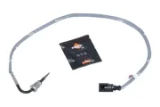 Sensor, Abgastemperatur 12 V NRF 707152