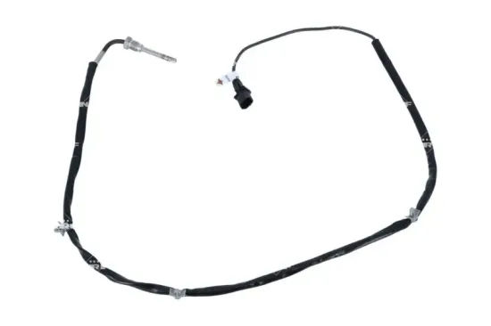 Sensor, Abgastemperatur 12 V NRF 707153 Bild Sensor, Abgastemperatur 12 V NRF 707153