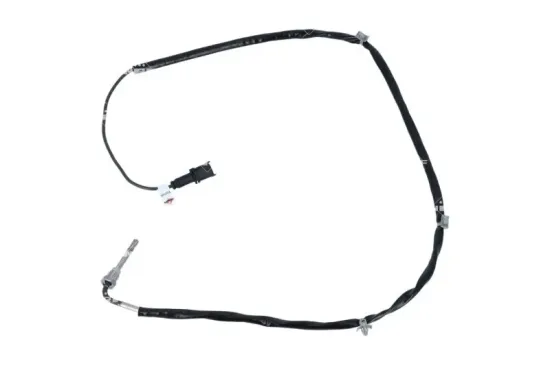 Sensor, Abgastemperatur 12 V NRF 707153 Bild Sensor, Abgastemperatur 12 V NRF 707153