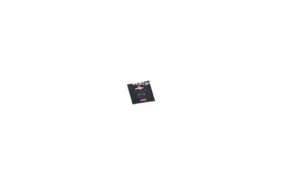 Sensor, Abgastemperatur 12 V NRF 707153 Bild Sensor, Abgastemperatur 12 V NRF 707153