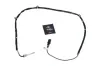 Sensor, Abgastemperatur 12 V NRF 707153