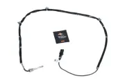 Sensor, Abgastemperatur 12 V NRF 707153