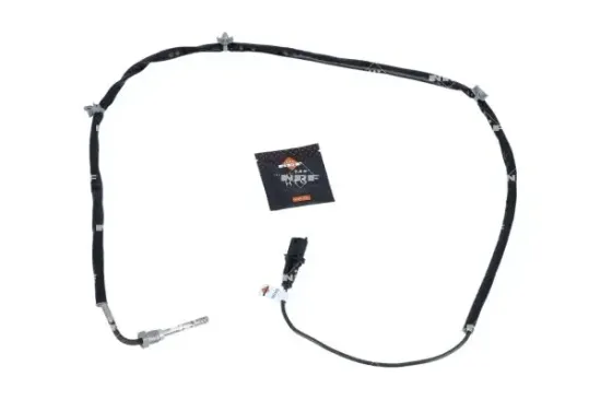 Sensor, Abgastemperatur 12 V NRF 707153 Bild Sensor, Abgastemperatur 12 V NRF 707153