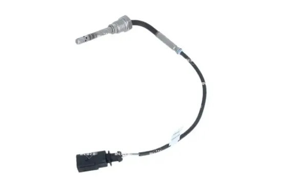 Sensor, Abgastemperatur 12 V NRF 707154 Bild Sensor, Abgastemperatur 12 V NRF 707154