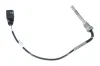 Sensor, Abgastemperatur 12 V NRF 707154 Bild Sensor, Abgastemperatur 12 V NRF 707154