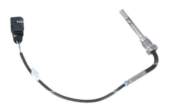 Sensor, Abgastemperatur 12 V NRF 707154 Bild Sensor, Abgastemperatur 12 V NRF 707154