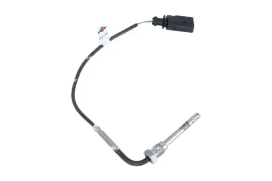 Sensor, Abgastemperatur 12 V NRF 707154 Bild Sensor, Abgastemperatur 12 V NRF 707154