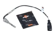 Sensor, Abgastemperatur 12 V NRF 707154