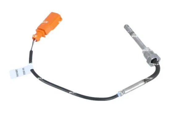 Sensor, Abgastemperatur 12 V NRF 707155 Bild Sensor, Abgastemperatur 12 V NRF 707155