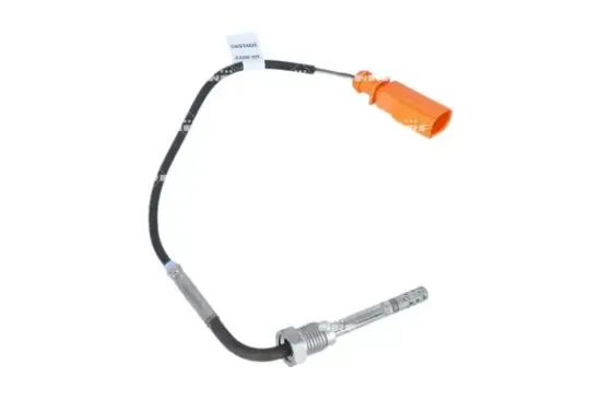 Sensor, Abgastemperatur 12 V NRF 707155 Bild Sensor, Abgastemperatur 12 V NRF 707155