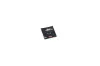 Sensor, Abgastemperatur 12 V NRF 707155 Bild Sensor, Abgastemperatur 12 V NRF 707155