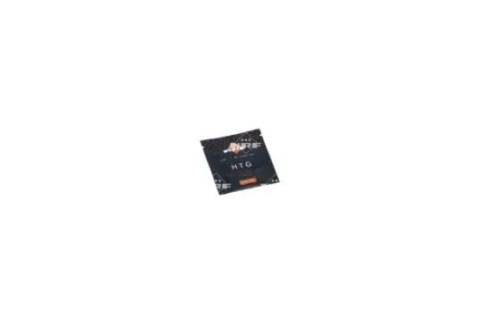 Sensor, Abgastemperatur 12 V NRF 707155 Bild Sensor, Abgastemperatur 12 V NRF 707155