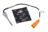 Sensor, Abgastemperatur 12 V NRF 707155 Bild Sensor, Abgastemperatur 12 V NRF 707155