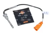 Sensor, Abgastemperatur 12 V NRF 707155