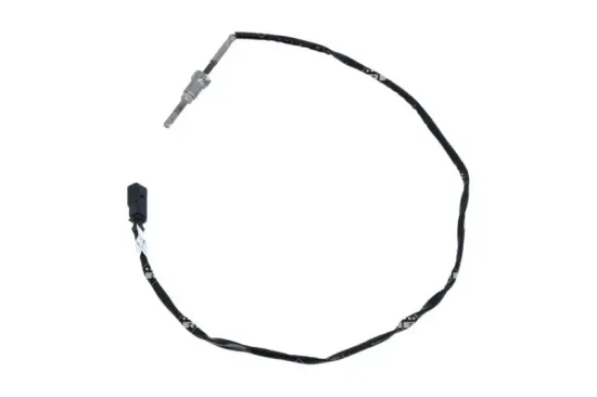 Sensor, Abgastemperatur 12 V NRF 707156 Bild Sensor, Abgastemperatur 12 V NRF 707156