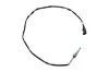 Sensor, Abgastemperatur 12 V NRF 707156 Bild Sensor, Abgastemperatur 12 V NRF 707156