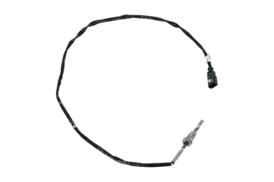 Sensor, Abgastemperatur 12 V NRF 707156 Bild Sensor, Abgastemperatur 12 V NRF 707156