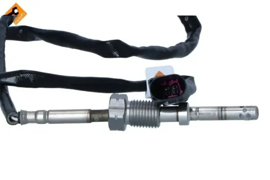 Sensor, Abgastemperatur 12 V NRF 707156 Bild Sensor, Abgastemperatur 12 V NRF 707156