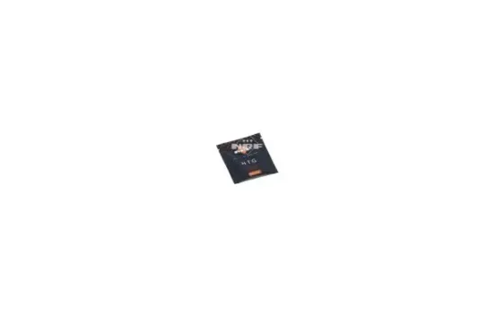 Sensor, Abgastemperatur 12 V NRF 707156 Bild Sensor, Abgastemperatur 12 V NRF 707156