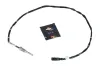 Sensor, Abgastemperatur 12 V NRF 707156