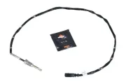 Sensor, Abgastemperatur 12 V NRF 707156